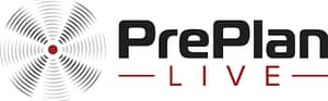Log for Pre Plan Live